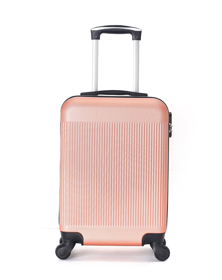 #couleur_rosegold