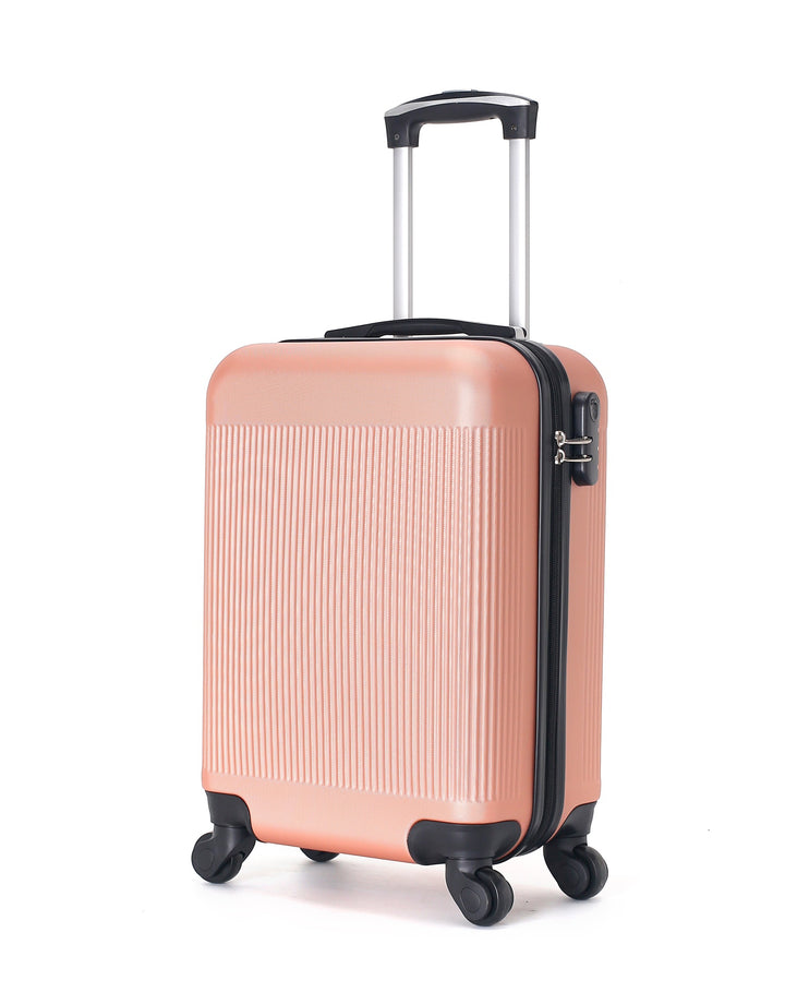 #couleur_rosegold