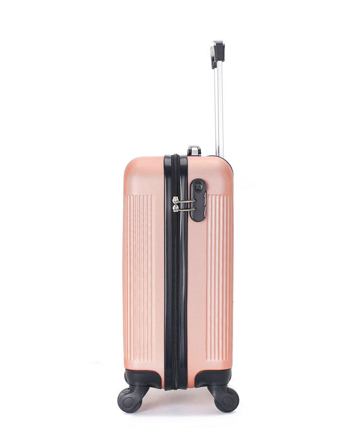 #couleur_rosegold