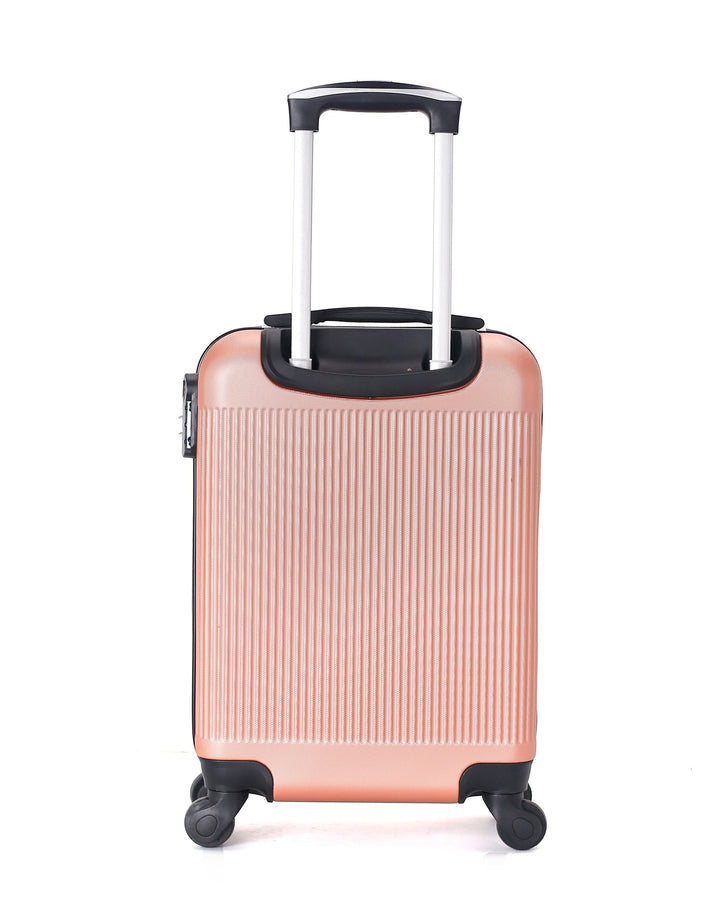 #couleur_rosegold
