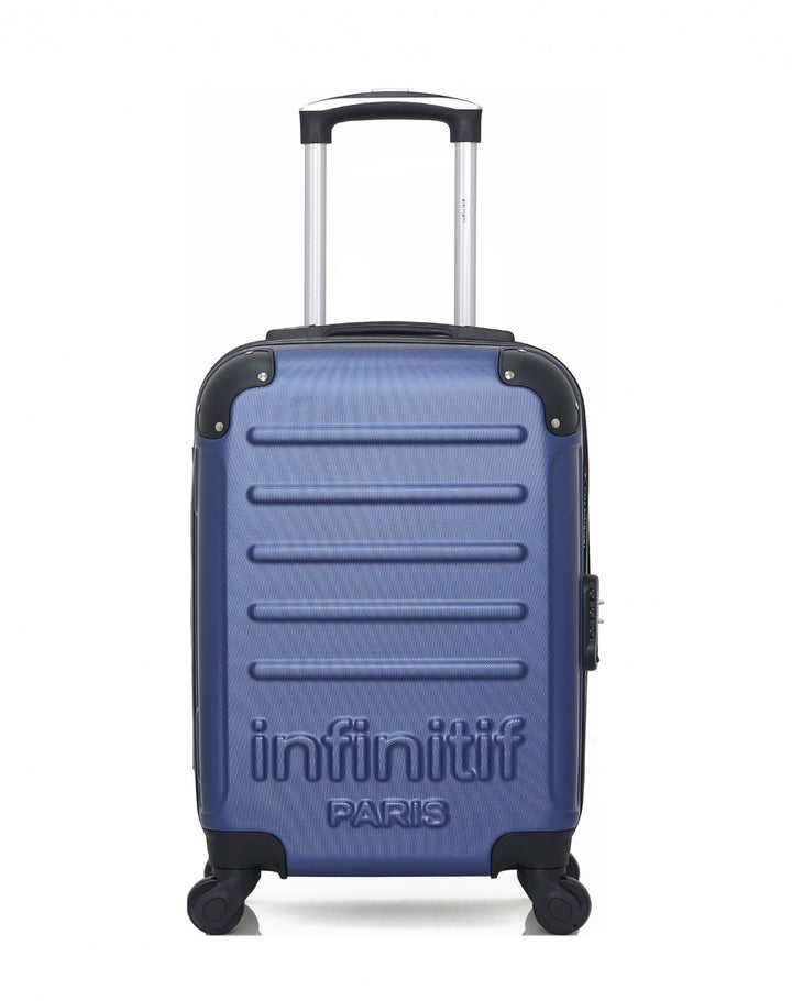 #couleur_marineblau