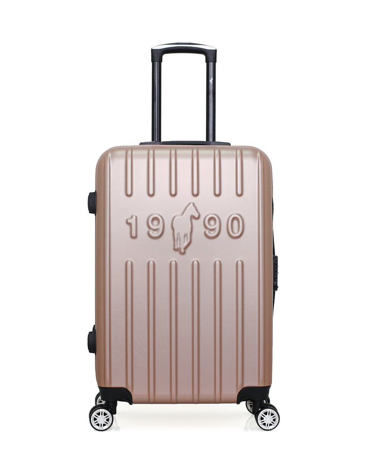 #couleur_rosegold