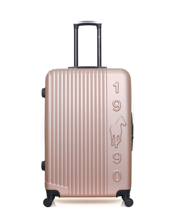 #couleur_rosegold