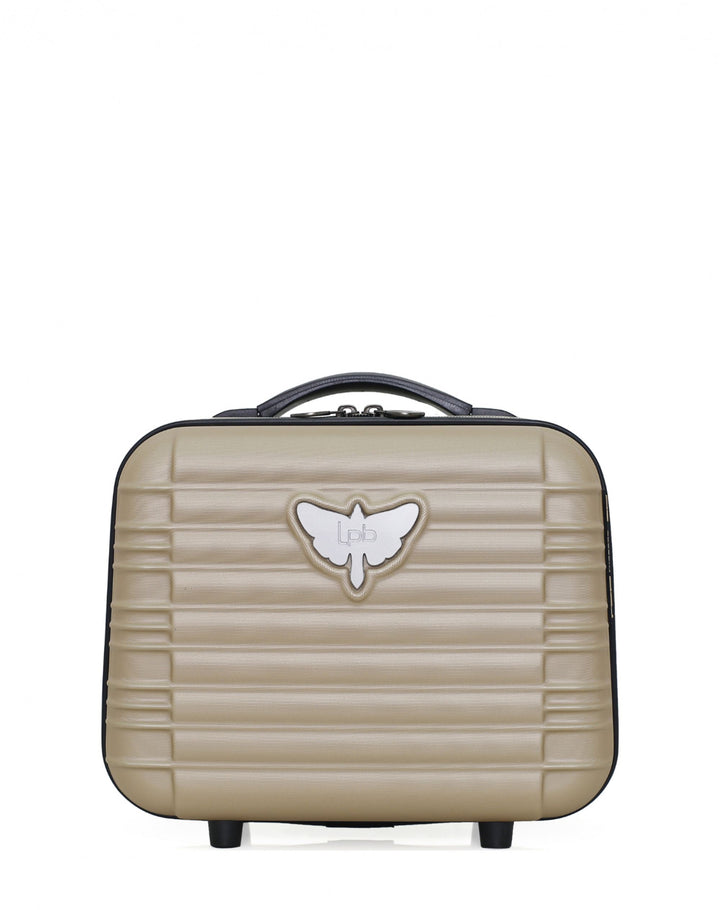 #couleur_beige