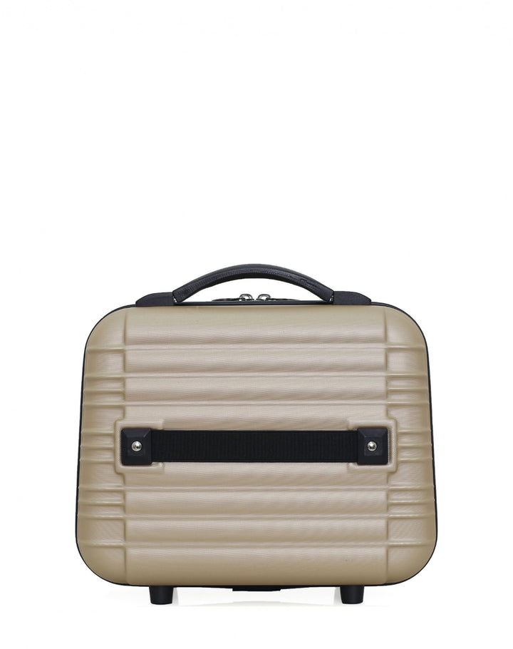 #couleur_beige