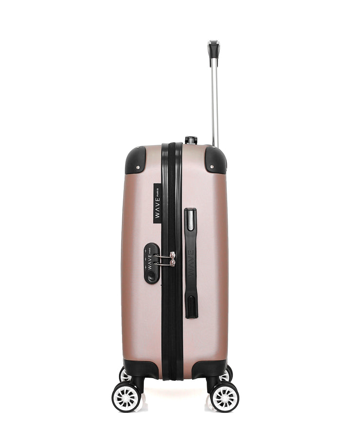 #couleur_rosegold