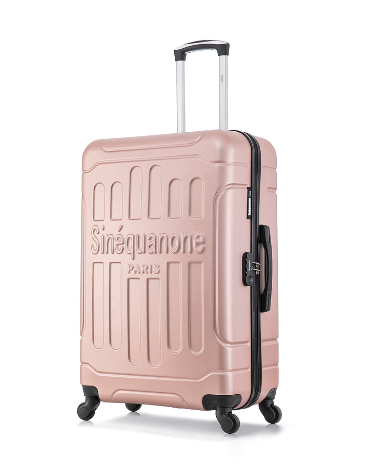 #couleur_rosegold