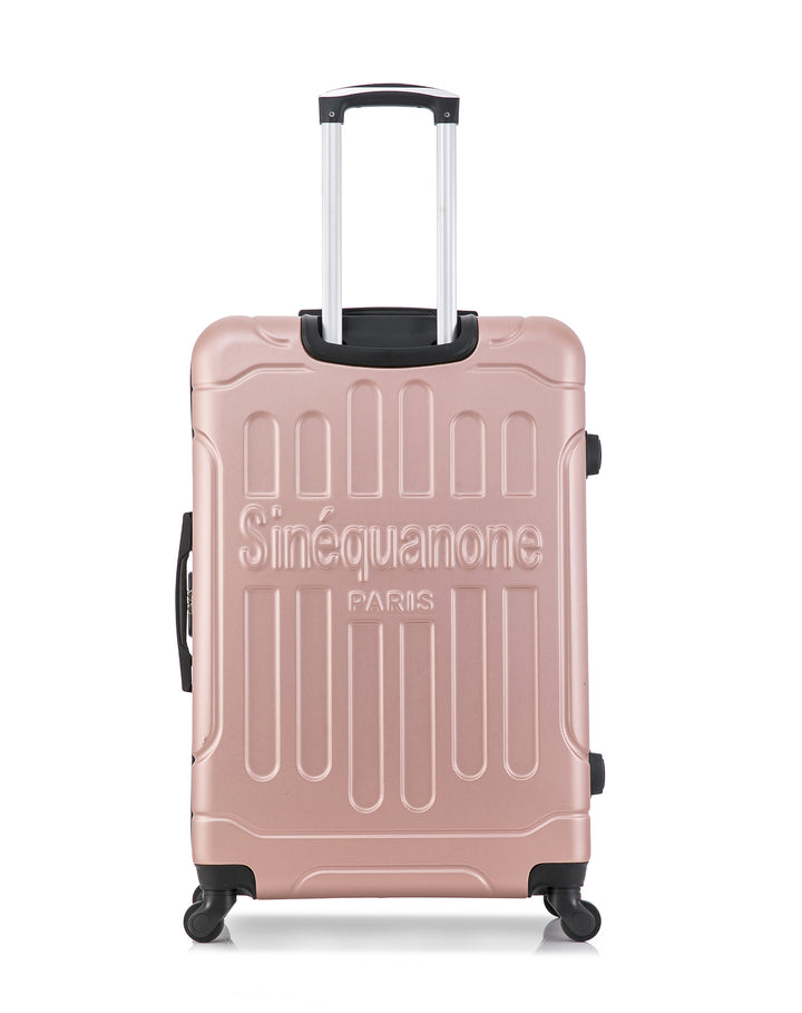 #couleur_rosegold