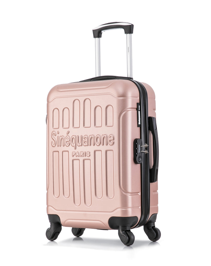 #couleur_rosegold