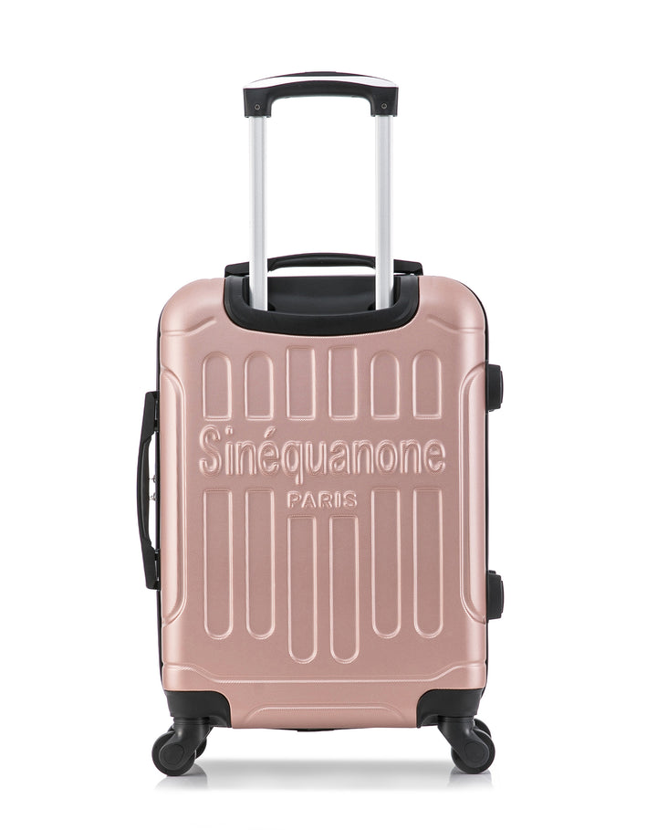 #couleur_rosegold