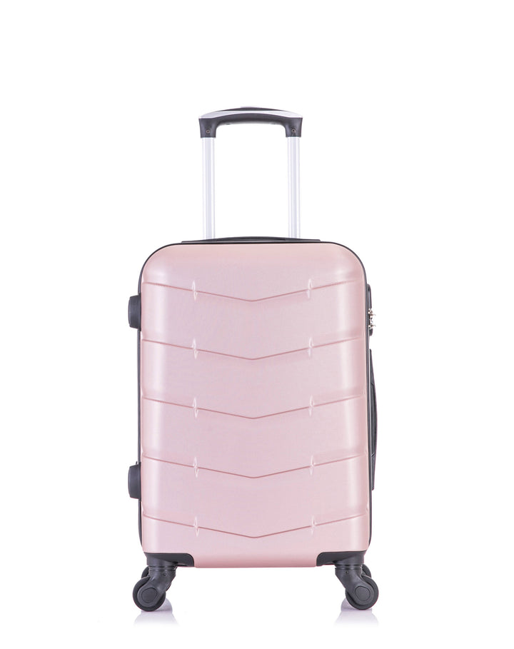 #couleur_rosegold