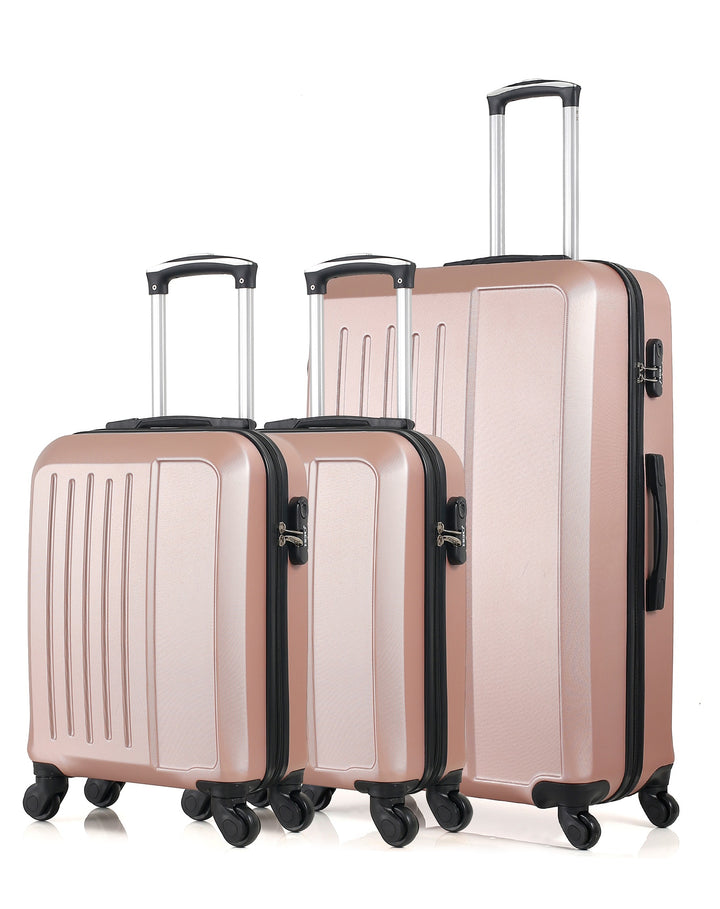 #couleur_rosegold
