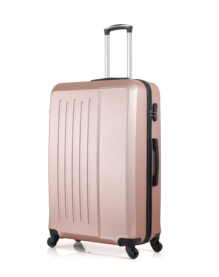 #couleur_rosegold