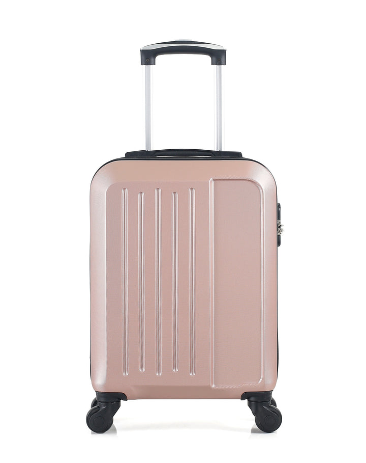 #couleur_rosegold