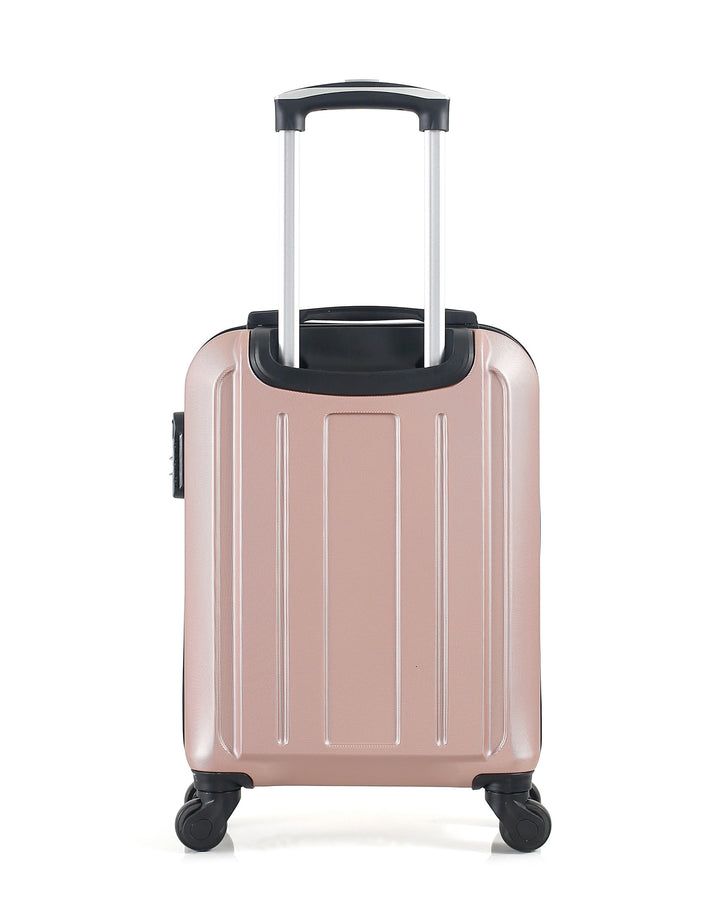 #couleur_rosegold