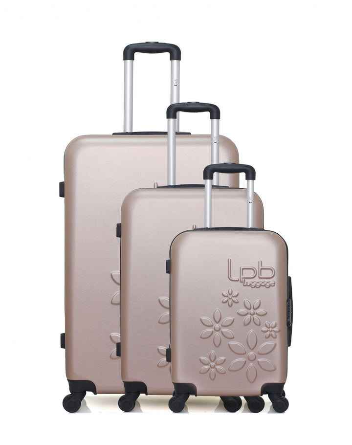 #couleur_rosegold