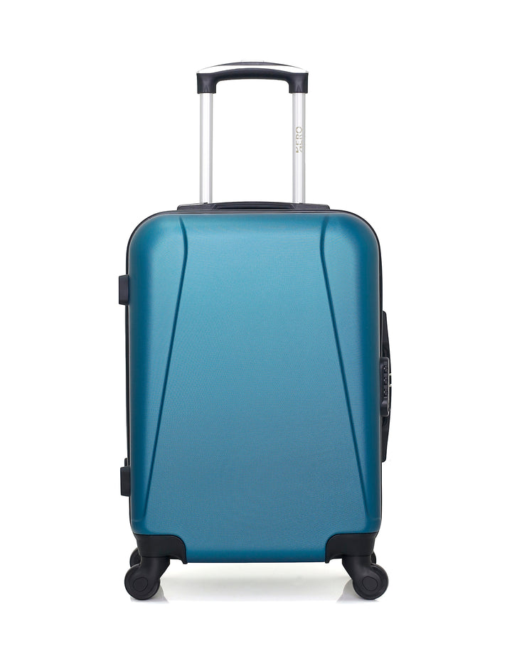 #couleur_pfauenblau