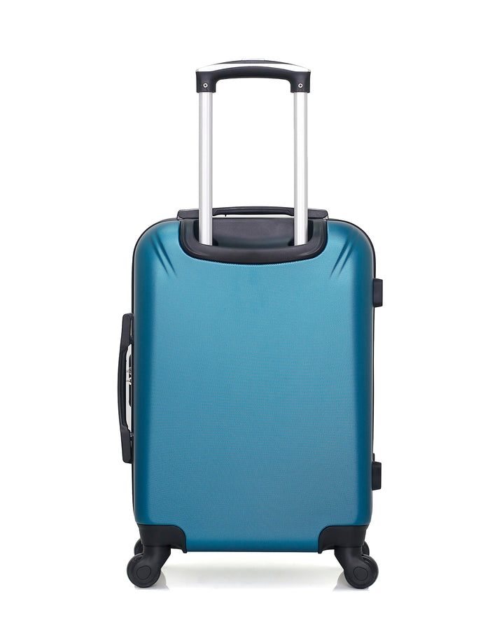 #couleur_pfauenblau