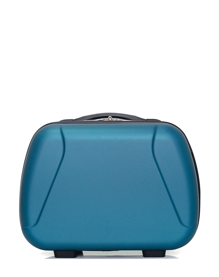#couleur_pfauenblau