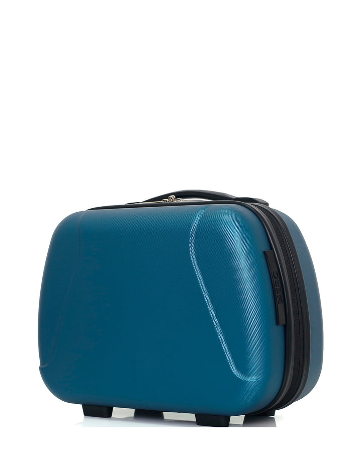 #couleur_pfauenblau