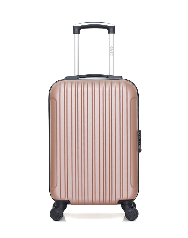 #couleur_rosegold