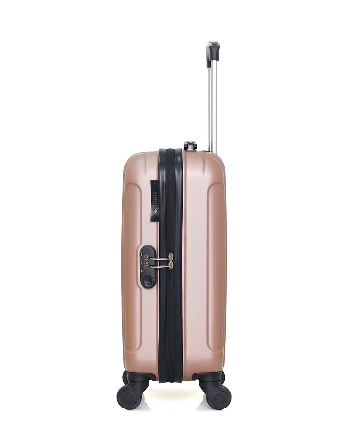 #couleur_rosegold