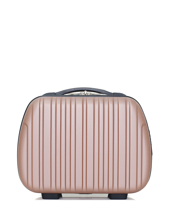 #couleur_rosegold