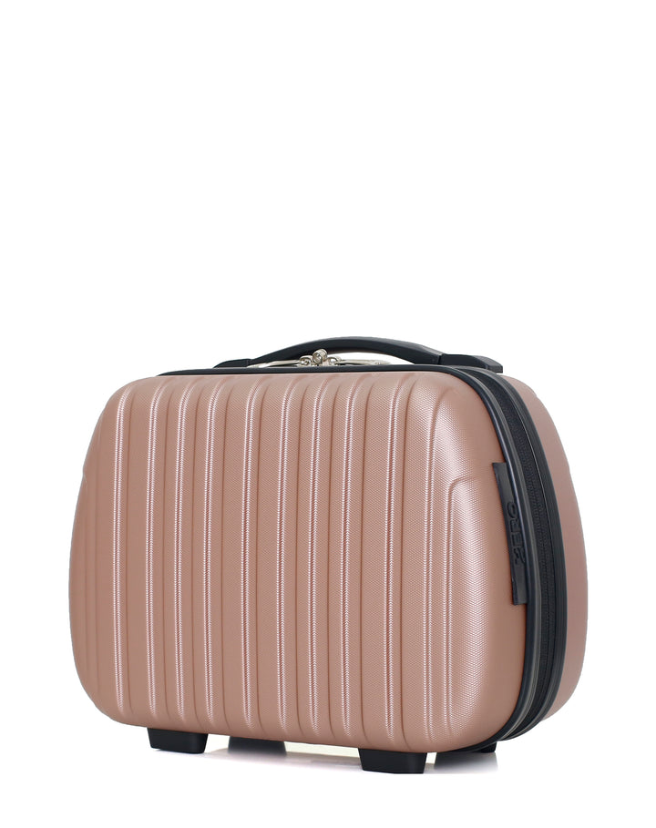 #couleur_rosegold