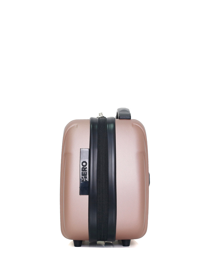 #couleur_rosegold