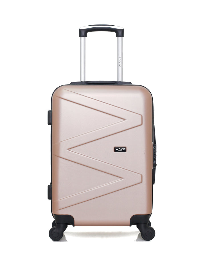 #couleur_rosegold