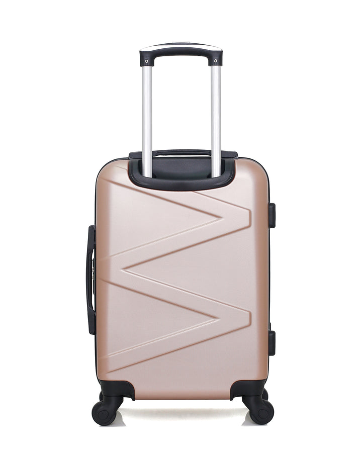 #couleur_rosegold