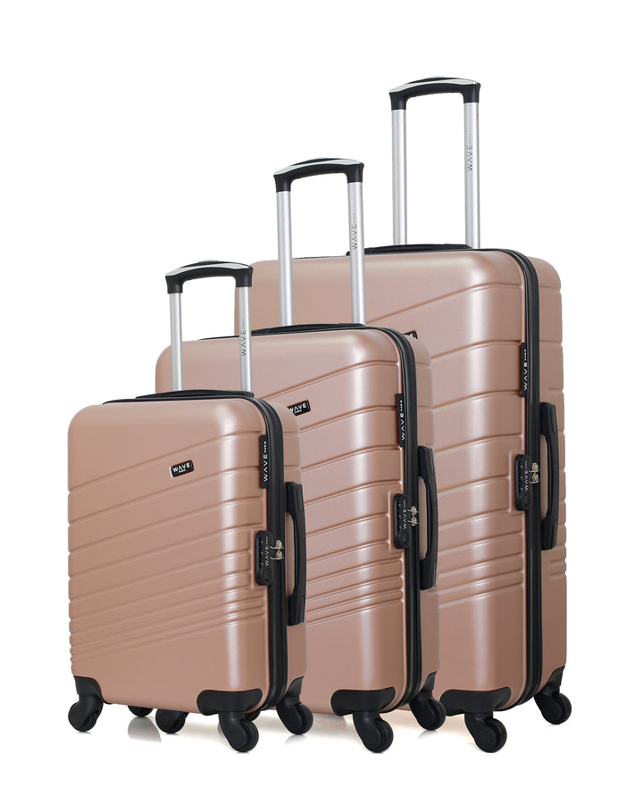 #couleur_rosegold
