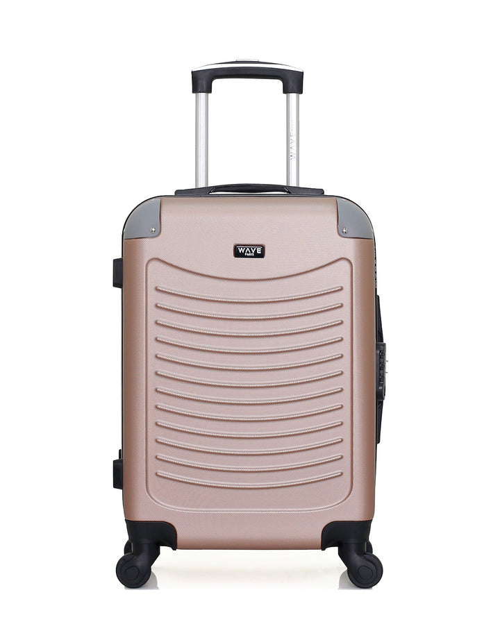 #couleur_rosegold