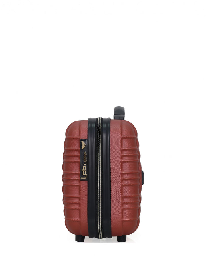 #couleur_terracotta