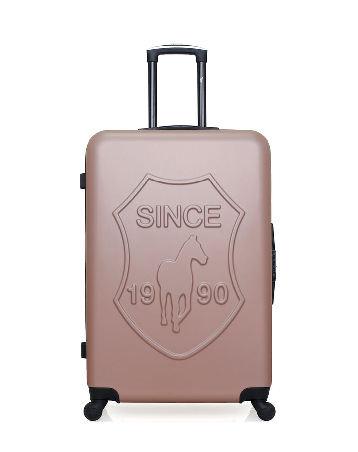 #couleur_rosegold