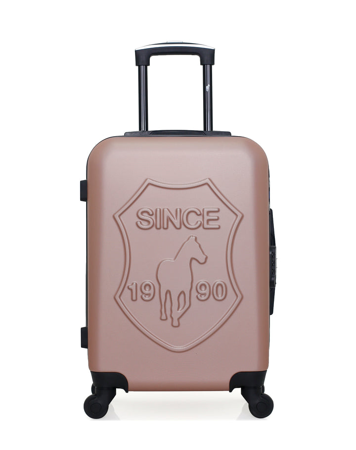 #couleur_rosegold