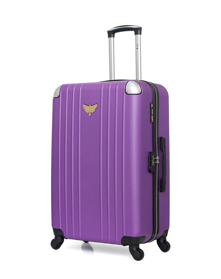 #couleur_violett