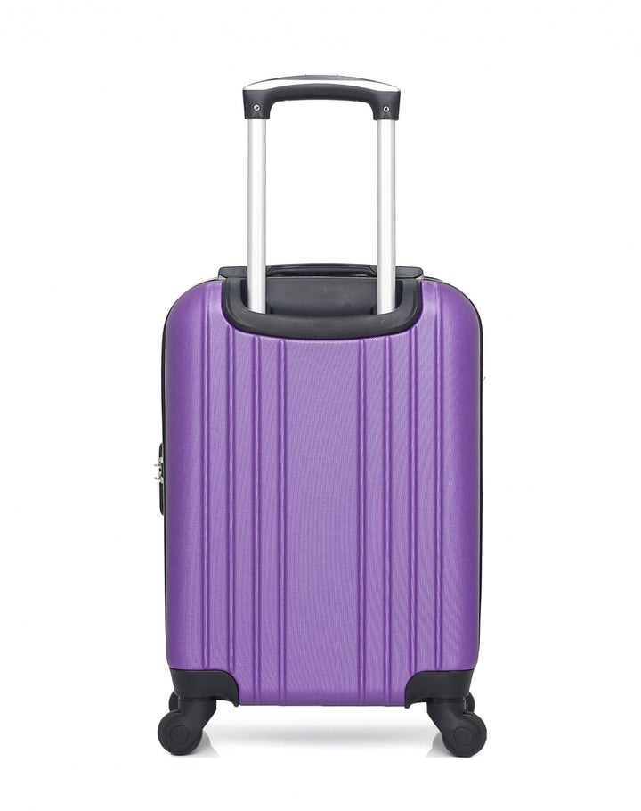 #couleur_violett