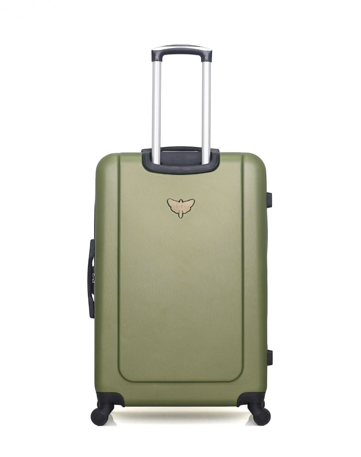 #couleur_khaki