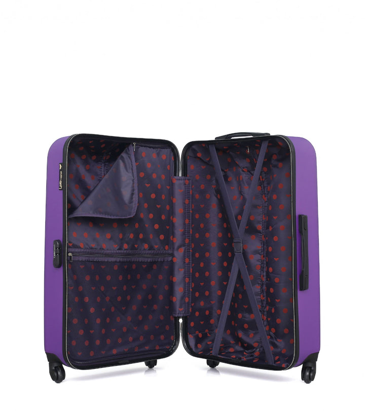 #couleur_violett