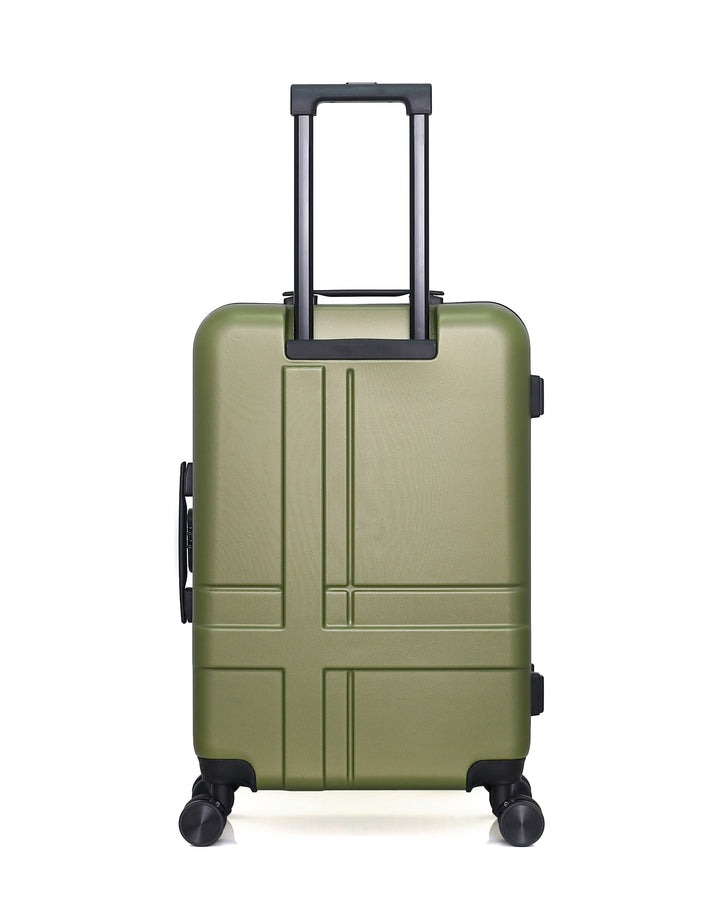 #couleur_khaki