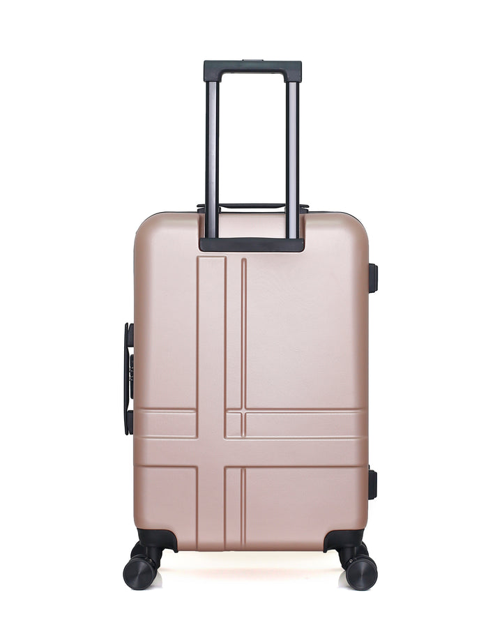 #couleur_rosegold