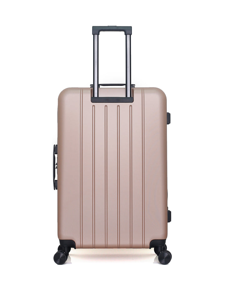 #couleur_rosegold