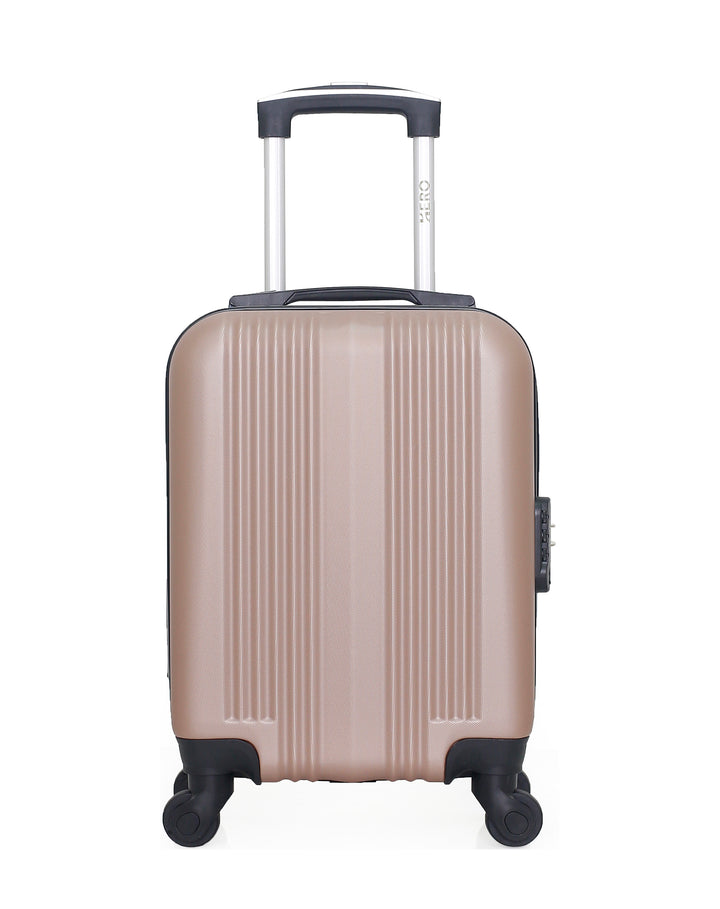 #couleur_rosegold