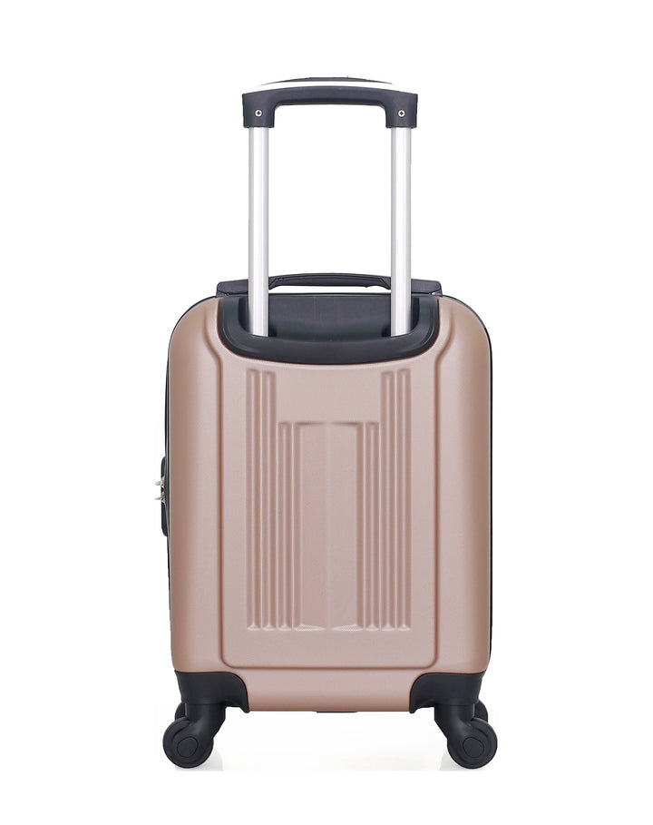#couleur_rosegold