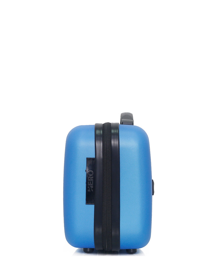 #couleur_blau
