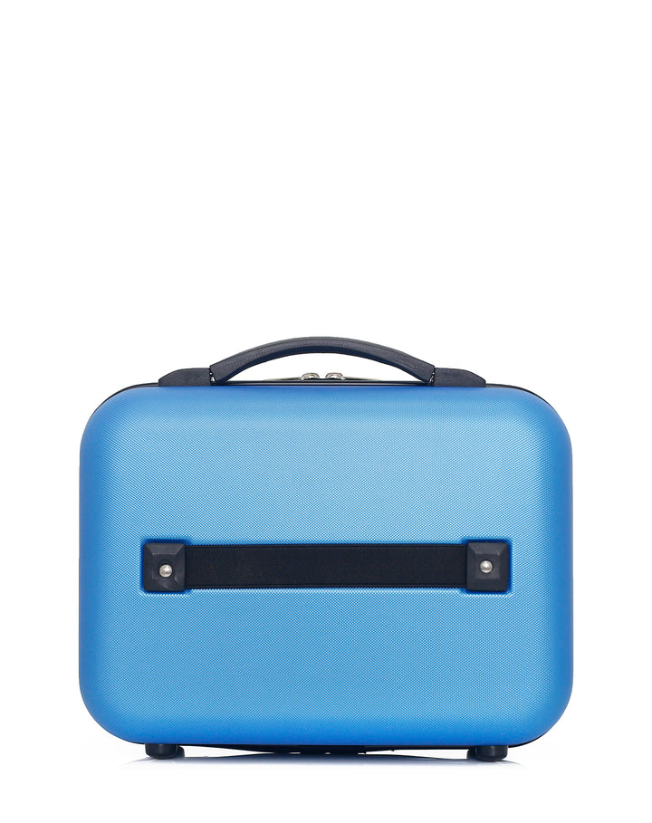 #couleur_blau