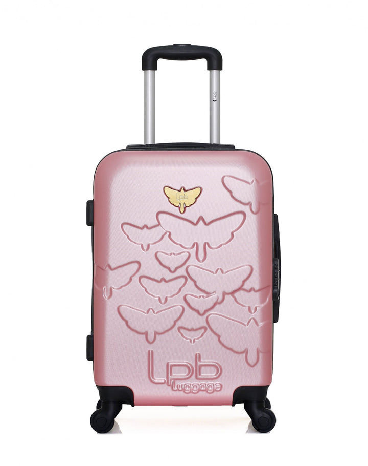#couleur_rosa
