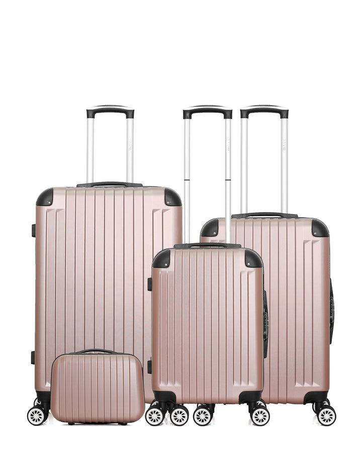 #couleur_rosegold