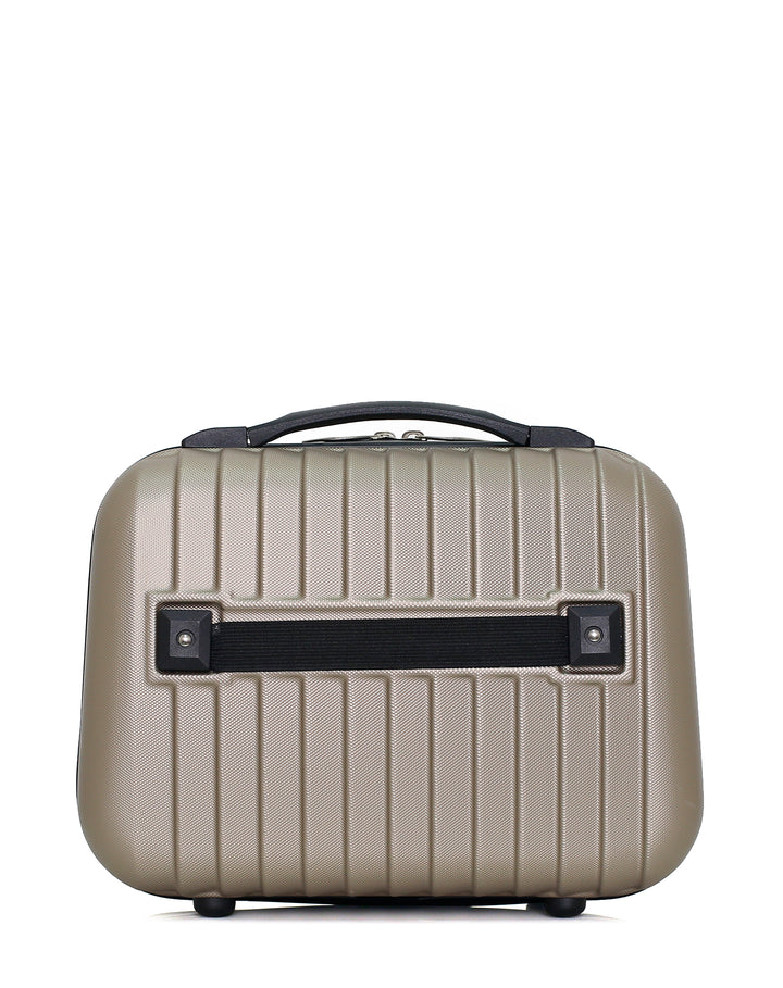 #couleur_beige